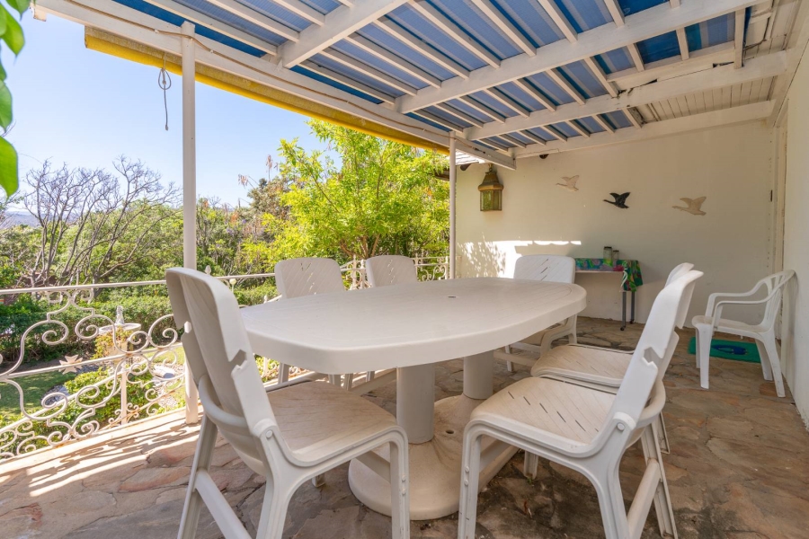 15 Bedroom Property for Sale in Montagu Western Cape